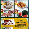 fim de semana pingo doce 9 a 12 julho_1.jpg